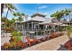 83 Rendezvous Port Douglas Rd, Port Douglas QLD 4877