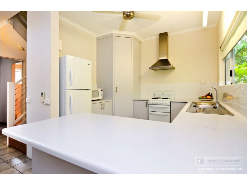 83 Rendezvous Port Douglas Rd, Port Douglas QLD 4877