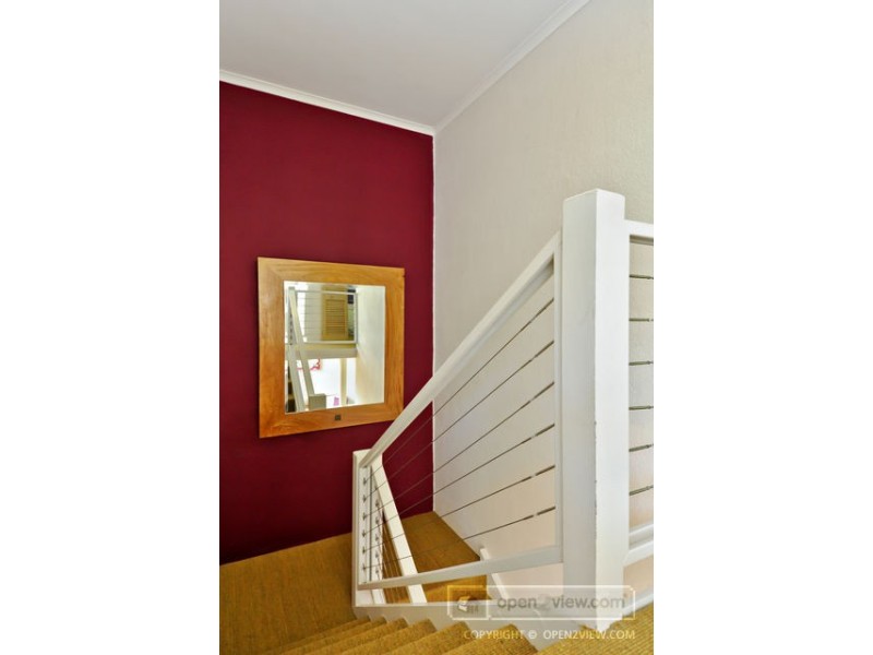 83 Rendezvous Port Douglas Rd, Port Douglas QLD 4877