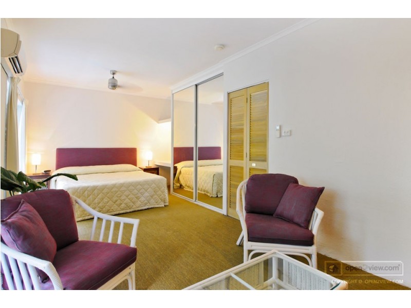 83 Rendezvous Port Douglas Rd, Port Douglas QLD 4877