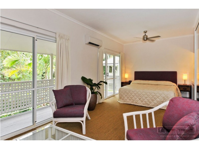 83 Rendezvous Port Douglas Rd, Port Douglas QLD 4877