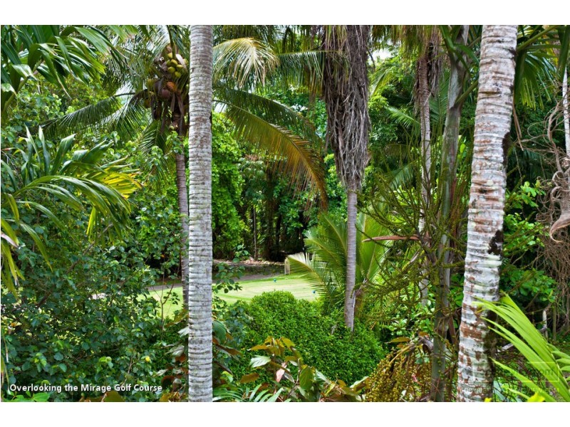 83 Rendezvous Port Douglas Rd, Port Douglas QLD 4877