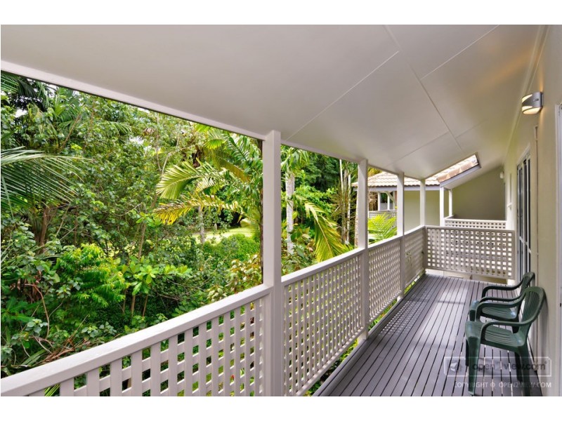83 Rendezvous Port Douglas Rd, Port Douglas QLD 4877