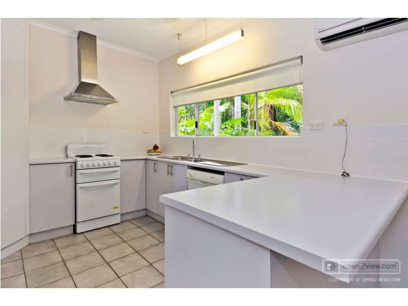 83 Rendezvous Port Douglas Rd, Port Douglas QLD 4877