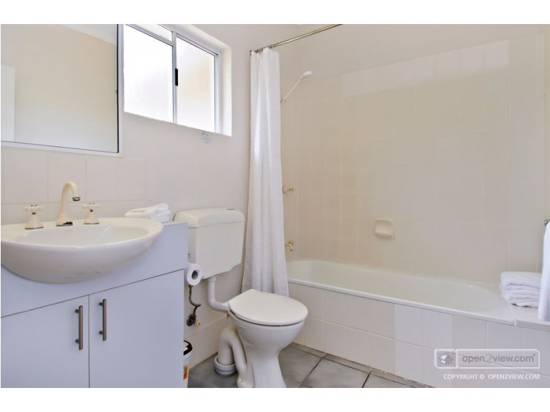 83 Rendezvous Port Douglas Rd, Port Douglas QLD 4877