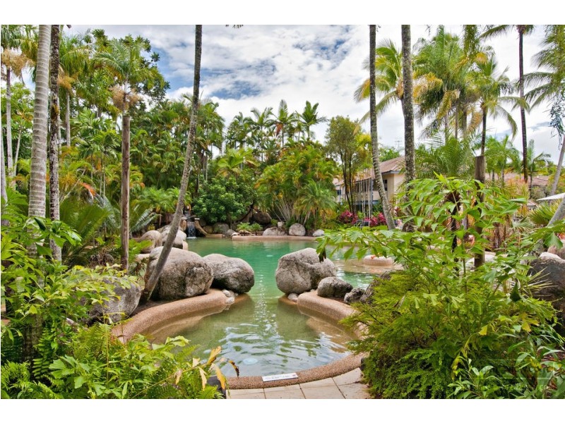 83 Rendezvous Port Douglas Rd, Port Douglas QLD 4877