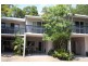 2/15 Triton Crescent, Port Douglas QLD 4877