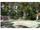 2/15 Triton Crescent, Port Douglas QLD 4877