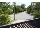 2/15 Triton Crescent, Port Douglas QLD 4877