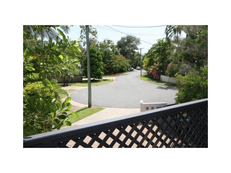 2/15 Triton Crescent, Port Douglas QLD 4877