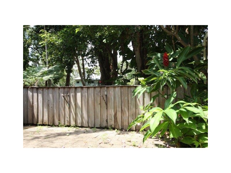 2/15 Triton Crescent, Port Douglas QLD 4877