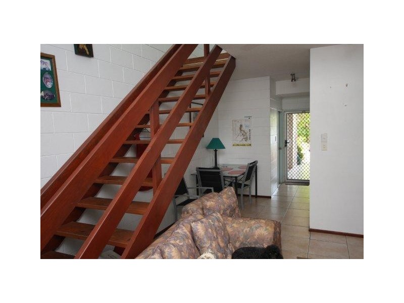 2/15 Triton Crescent, Port Douglas QLD 4877