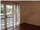 2/15 Triton Crescent, Port Douglas QLD 4877