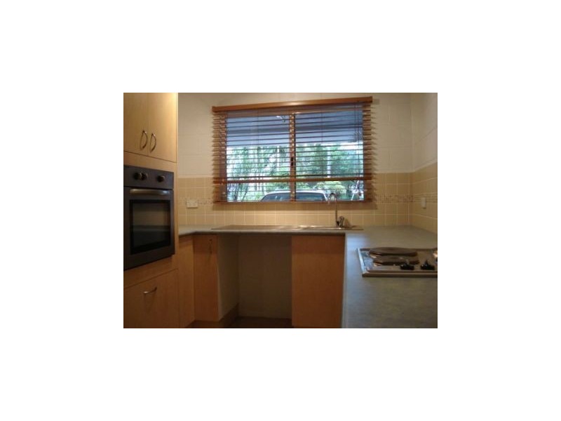 2/15 Triton Crescent, Port Douglas QLD 4877
