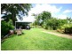 Mossman QLD 4873