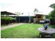 Mossman QLD 4873