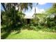 Mossman QLD 4873