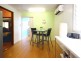 Mossman QLD 4873
