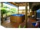 Mossman QLD 4873
