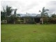 236 Bamboo Creek Rd, Miallo QLD 4873
