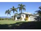 Lot 59 Cape Kimberley Road Cape Kimberley, Daintree QLD 4873