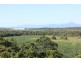 Lot 59 Cape Kimberley Road Cape Kimberley, Daintree QLD 4873
