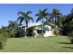 Lot 59 Cape Kimberley Road Cape Kimberley, Daintree QLD 4873