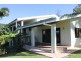 Lot 59 Cape Kimberley Road Cape Kimberley, Daintree QLD 4873