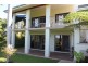 Lot 59 Cape Kimberley Road Cape Kimberley, Daintree QLD 4873
