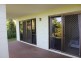 Lot 59 Cape Kimberley Road Cape Kimberley, Daintree QLD 4873