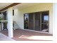 Lot 59 Cape Kimberley Road Cape Kimberley, Daintree QLD 4873