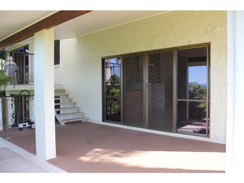 Lot 59 Cape Kimberley Road Cape Kimberley, Daintree QLD 4873