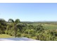Lot 59 Cape Kimberley Road Cape Kimberley, Daintree QLD 4873