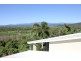 Lot 59 Cape Kimberley Road Cape Kimberley, Daintree QLD 4873
