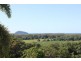 Lot 59 Cape Kimberley Road Cape Kimberley, Daintree QLD 4873