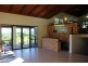 Lot 59 Cape Kimberley Road Cape Kimberley, Daintree QLD 4873