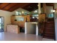 Lot 59 Cape Kimberley Road Cape Kimberley, Daintree QLD 4873