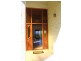 Lot 59 Cape Kimberley Road Cape Kimberley, Daintree QLD 4873