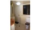 Lot 59 Cape Kimberley Road Cape Kimberley, Daintree QLD 4873