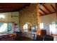 Lot 59 Cape Kimberley Road Cape Kimberley, Daintree QLD 4873