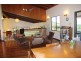 Lot 59 Cape Kimberley Road Cape Kimberley, Daintree QLD 4873