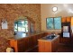 Lot 59 Cape Kimberley Road Cape Kimberley, Daintree QLD 4873