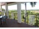 Lot 59 Cape Kimberley Road Cape Kimberley, Daintree QLD 4873