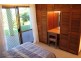 Lot 59 Cape Kimberley Road Cape Kimberley, Daintree QLD 4873