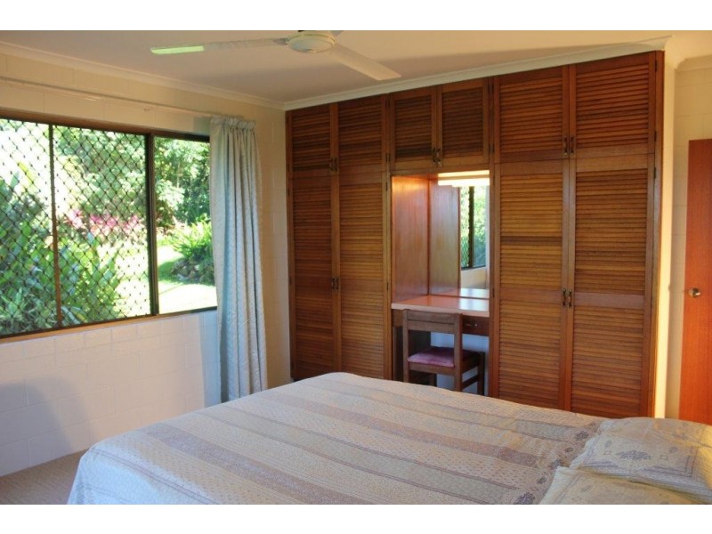 Lot 59 Cape Kimberley Road Cape Kimberley, Daintree QLD 4873