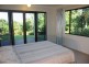 Lot 59 Cape Kimberley Road Cape Kimberley, Daintree QLD 4873