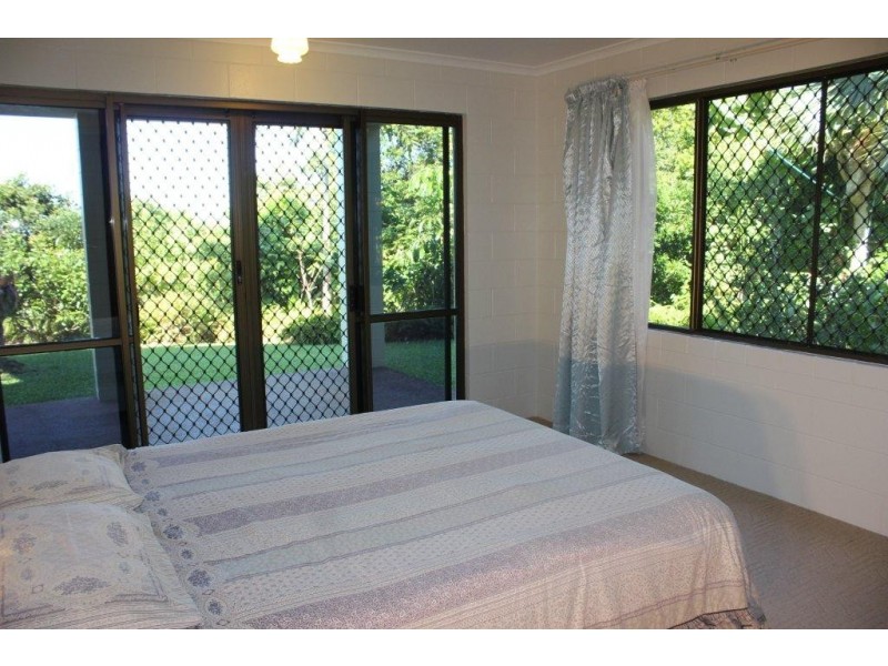 Lot 59 Cape Kimberley Road Cape Kimberley, Daintree QLD 4873