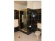 Lot 59 Cape Kimberley Road Cape Kimberley, Daintree QLD 4873