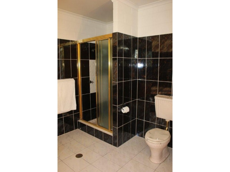 Lot 59 Cape Kimberley Road Cape Kimberley, Daintree QLD 4873