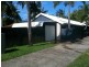 Port Douglas QLD 4877